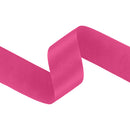1 1/2" Grosgrain Ribbon | Azalea (187) | 50 Yard Roll