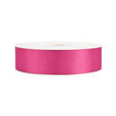 1 1/2" Grosgrain Ribbon | Azalea (187) | 50 Yard Roll