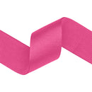 2 1/4"  Grosgrain Ribbon | Azalea (187) | 50 Yard Roll