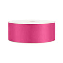 2 1/4"  Grosgrain Ribbon | Azalea (187) | 50 Yard Roll