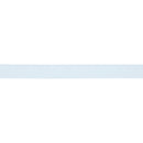 3/8" Textured Grosgrain Ribbon | Lt Blue (305) | 100 Yard Roll