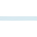 5/8" Textured Grosgrain Ribbon | Lt Blue (305) | 100 Yard Roll