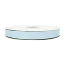 7/8" Textured Grosgrain Ribbon | Lt Blue (305) | 100 Yard Roll