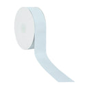 1 1/2" Textured Grosgrain Ribbon | Lt Blue (305) | 50 Yard Roll