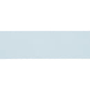 1 1/2" Textured Grosgrain Ribbon | Lt Blue (305) | 50 Yard Roll