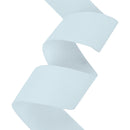 1 1/2" Textured Grosgrain Ribbon | Lt Blue (305) | 50 Yard Roll