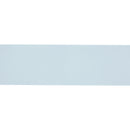 2 1/4" Textured Grosgrain Ribbon | Lt Blue (305) | 50 Yard Roll