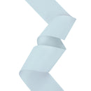 2 1/4" Textured Grosgrain Ribbon | Lt Blue (305) | 50 Yard Roll