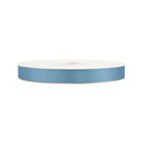 5/8" Grosgrain Ribbon | Antique Blue (338) | 100 Yard Roll