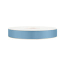 7/8" Grosgrain Ribbon | Antique Blue (338) | 100 Yard Roll