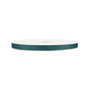 3/8" Grosgrain Ribbon | Teal (347) | 100 Yard Roll