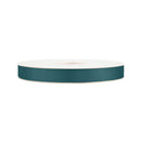 5/8" Grosgrain Ribbon | Teal (347) | 100 Yard Roll
