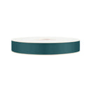 7/8" Grosgrain Ribbon | Teal (347) | 100 Yard Roll