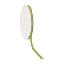 3/8" Textured Grosgrain Ribbon | Willow (563) | 100 Yard Roll