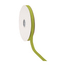 5/8" Textured Grosgrain Ribbon | Willow (563) | 100 Yard Roll