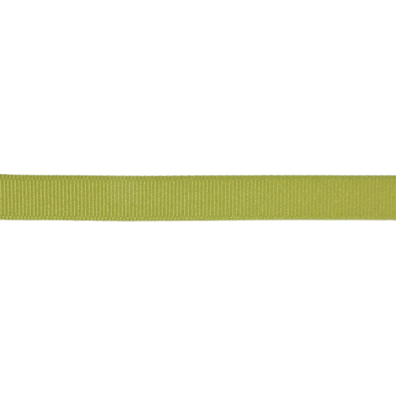 5/8" Textured Grosgrain Ribbon | Willow (563) | 100 Yard Roll