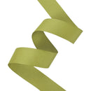 7/8" Textured Grosgrain Ribbon | Willow (563) | 100 Yard Roll
