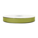 7/8" Textured Grosgrain Ribbon | Willow (563) | 100 Yard Roll