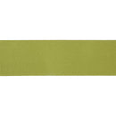 1 1/2" Textured Grosgrain Ribbon | Willow (563) | 50 Yard Roll