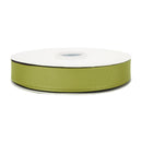 1 1/2" Textured Grosgrain Ribbon | Willow (563) | 50 Yard Roll