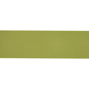 2 1/4" Textured Grosgrain Ribbon | Willow (563) | 50 Yard Roll