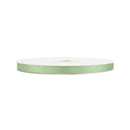 3/8" Grosgrain Ribbon | Sage Green (577) | 100 Yard Roll