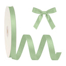 5/8" Grosgrain Ribbon | Sage Green (577) | 100 Yard Roll