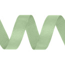 5/8" Grosgrain Ribbon | Sage Green (577) | 100 Yard Roll