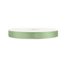 5/8" Grosgrain Ribbon | Sage Green (577) | 100 Yard Roll