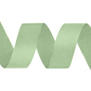 7/8" Grosgrain Ribbon | Sage Green (577) | 100 Yard Roll