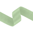 1 1/2" Grosgrain Ribbon | Sage Green (577) | 50 Yard Roll