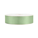 1 1/2" Grosgrain Ribbon | Sage Green (577) | 50 Yard Roll