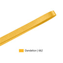 3/8" Grosgrain Ribbon | Dandelion (662) | 100 Yard Roll