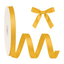 5/8" Grosgrain Ribbon | Dandelion (662) | 100 Yard Roll