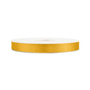 5/8" Grosgrain Ribbon | Dandelion (662) | 100 Yard Roll