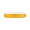 7/8" Grosgrain Ribbon | Dandelion (662) | 100 Yard Roll