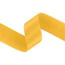 1 1/2" Grosgrain Ribbon | Dandelion (662) | 50 Yard Roll