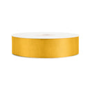 1 1/2" Grosgrain Ribbon | Dandelion (662) | 50 Yard Roll