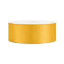 2 1/4"  Grosgrain Ribbon | Dandelion (662) | 50 Yard Roll