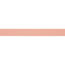 5/8" Textured Grosgrain Ribbon | Peach (720) | 100 Yard Roll