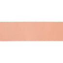 1 1/2" Textured Grosgrain Ribbon | Peach (720) | 50 Yard Roll