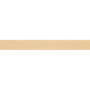 5/8" Textured Grosgrain Ribbon | Raw Silk (826) | 100 Yard Roll