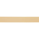 7/8" Textured Grosgrain Ribbon | Raw Silk (826) | 100 Yard Roll