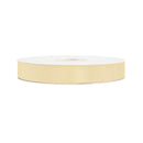 7/8" Textured Grosgrain Ribbon | Raw Silk (826) | 100 Yard Roll