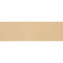 1 1/2" Textured Grosgrain Ribbon | Raw Silk (826) | 50 Yard Roll