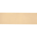 2 1/4" Textured Grosgrain Ribbon | Raw Silk (826) | 50 Yard Roll