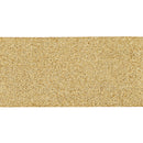 1 1/2" Metallic Tafetta Ribbon | Lt Gold (Gl) | 25 Yard Roll