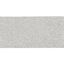 1 1/2" Metallic Tafetta Ribbon | Silver (Sl) | 25 Yard Roll