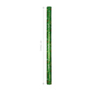 30" x 10' Holiday Wrapping Paper | Hope, Peace, Light Script