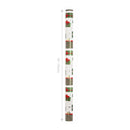 30" x 10' Holiday Wrapping Paper | Christmas Presents